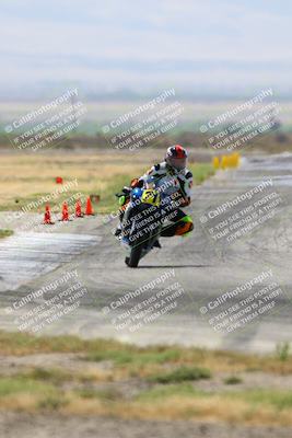 media/May-04-2025-CRA (Sun) [[aa98c8d4fa]]/Races/Race 11/